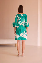 Load image into Gallery viewer, Vestido corto Carla Ruiz 52570
