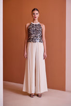 Cargar imagen en el visor de la galería, Conjunto Carla Ruiz 52618
