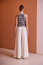 Cargar imagen en el visor de la galería, Conjunto Carla Ruiz 52618
