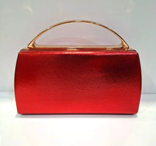 Load image into Gallery viewer, Bolso Fiesta 2602
