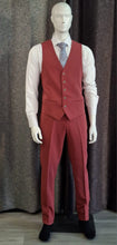 Cargar imagen en el visor de la galería, Traje de hombre K'arte Uomo 303
