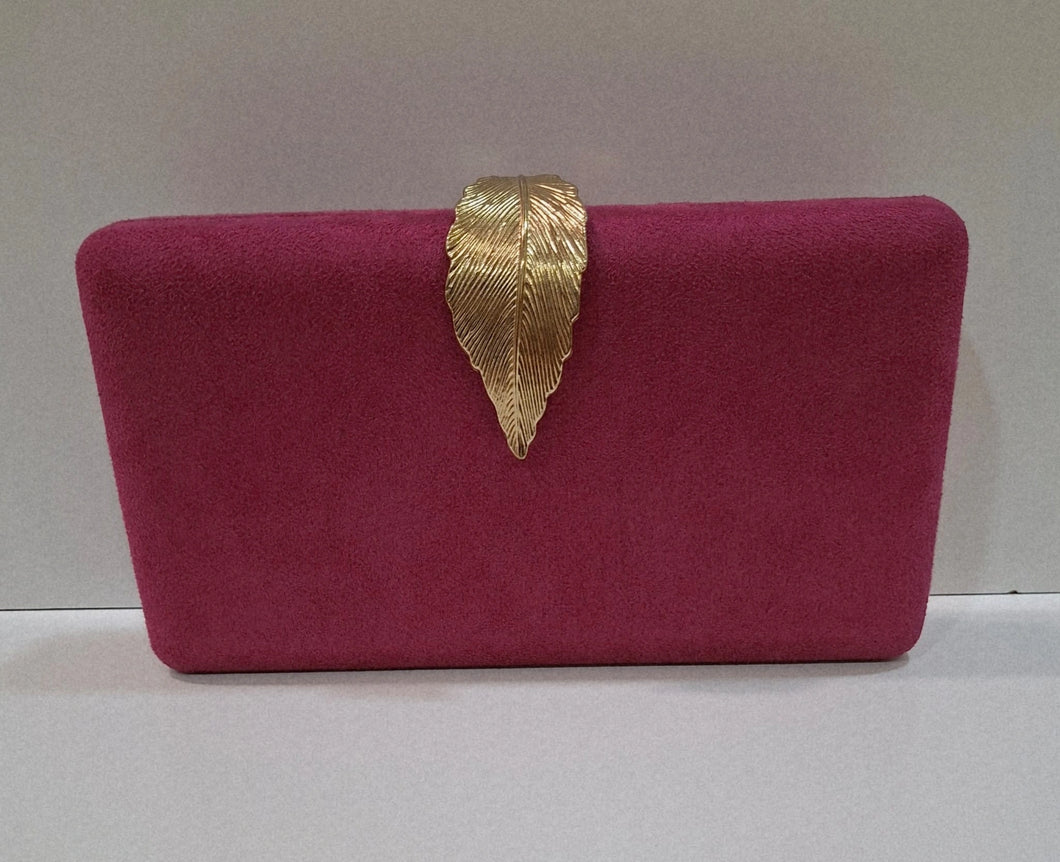 Bolso de fiesta 2502