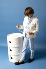 Load image into Gallery viewer, Traje Comunión Almirante Nova Drima A4
