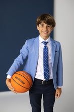 Load image into Gallery viewer, Traje Ceremonia Nova Drima Capri
