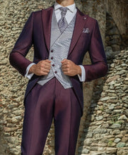 Cargar imagen en el visor de la galería, Pack Giovanni Ricci 421
