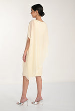 Cargar imagen en el visor de la galería, Vestido corto Midnight 268068
