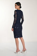 Cargar imagen en el visor de la galería, Vestido corto 268180
