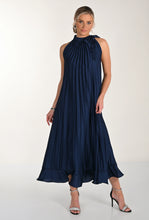 Cargar imagen en el visor de la galería, Vestido largo Frank Lyman 268260
