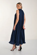 Cargar imagen en el visor de la galería, Vestido largo Frank Lyman 268260
