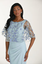 Load image into Gallery viewer, Vestido largo Frank Lyman 268175
