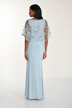 Load image into Gallery viewer, Vestido largo Frank Lyman 268175
