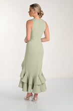 Load image into Gallery viewer, Vestido largo Frank Lyman 268240
