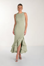 Load image into Gallery viewer, Vestido largo Frank Lyman 268240
