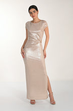 Load image into Gallery viewer, Vestido largo 268125
