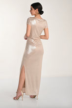 Load image into Gallery viewer, Vestido largo 268125
