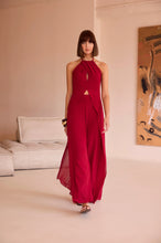 Cargar imagen en el visor de la galería, Mono largo Carla Ruiz 52653
