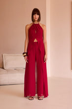 Cargar imagen en el visor de la galería, Mono largo Carla Ruiz 52653
