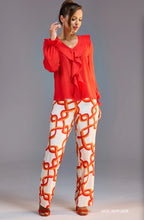 Cargar imagen en el visor de la galería, Conjunto 2679 JADE
