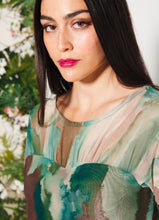 Cargar imagen en el visor de la galería, Falda 5297
