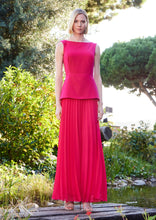 Cargar imagen en el visor de la galería, Conjunto H-5416
