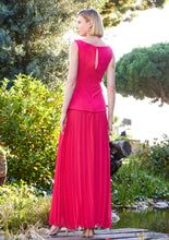 Cargar imagen en el visor de la galería, Conjunto H-5416
