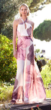Cargar imagen en el visor de la galería, Vestido Largo H-5424

