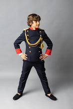 Load image into Gallery viewer, Traje Comunión Almirante Nova Drima GC
