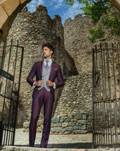 Cargar imagen en el visor de la galería, Pack Giovanni Ricci 421
