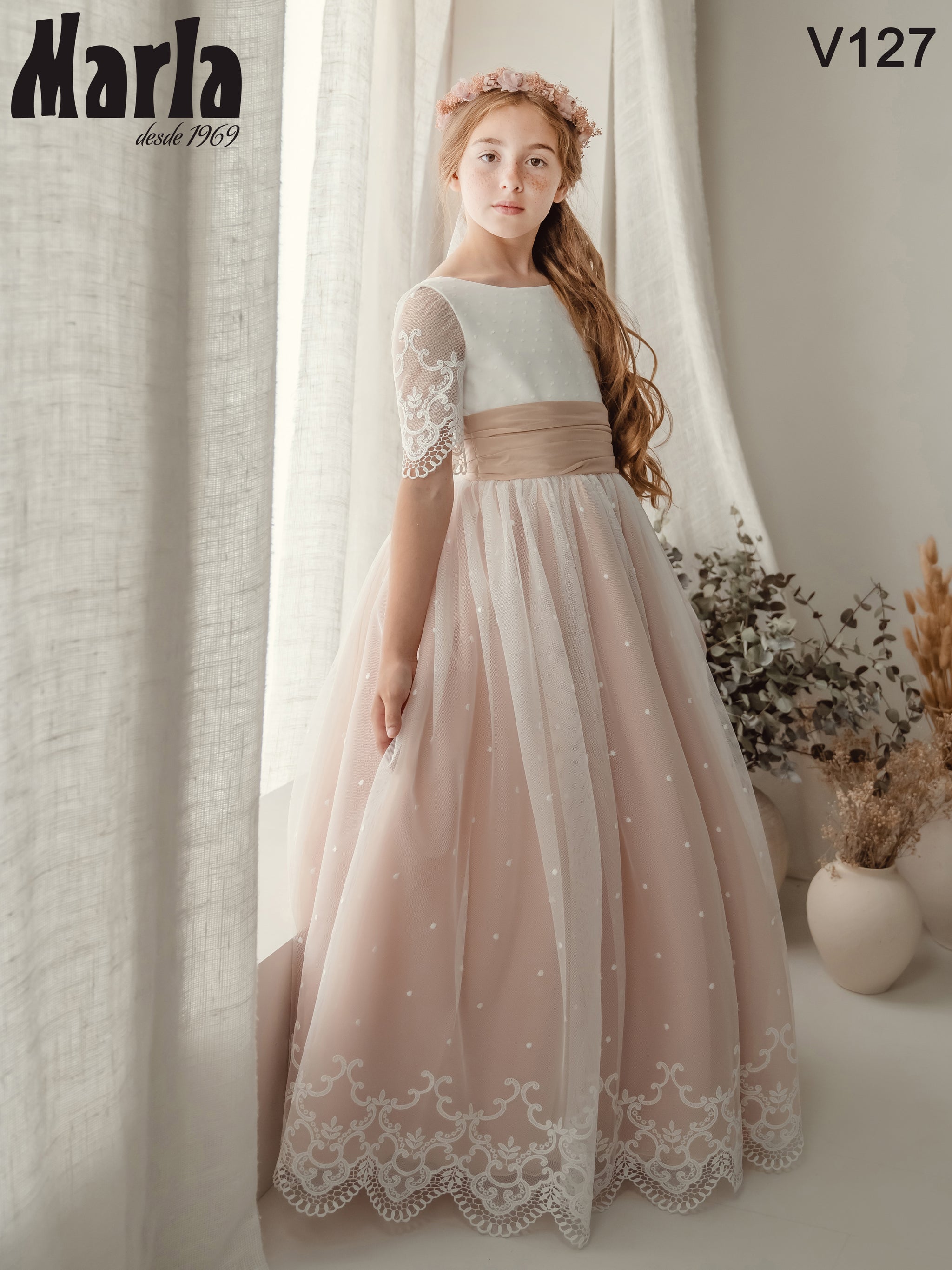 Vestido Outfit Bluson Tejido Vestido Bluson Largo Abierto De Los