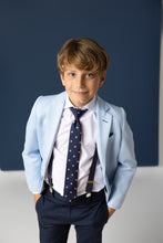 Load image into Gallery viewer, Traje Ceremonia Nova Drima Venecia
