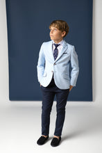 Load image into Gallery viewer, Traje Ceremonia Nova Drima Venecia
