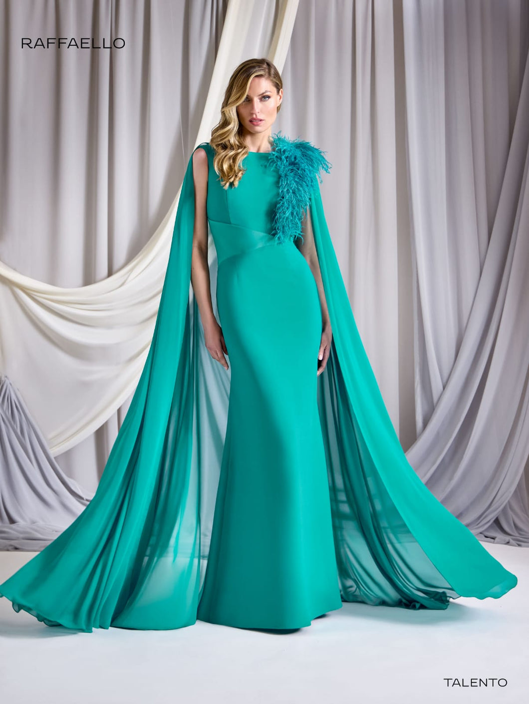 Vestido Talento