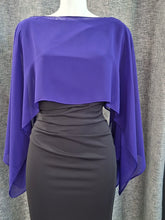 Load image into Gallery viewer, Fulares Fiesta 2026
