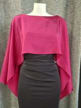 Load image into Gallery viewer, Fulares Fiesta 2026
