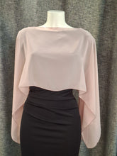 Load image into Gallery viewer, Fulares Fiesta 2026
