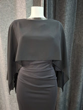 Load image into Gallery viewer, Fulares Fiesta 2026
