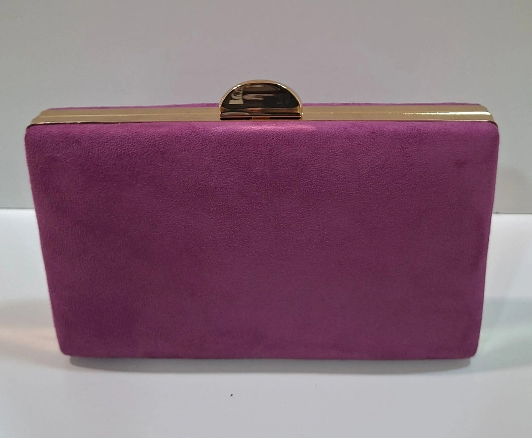 Bolso de fiesta 2505