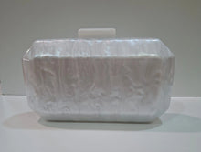 Load image into Gallery viewer, Bolso de fiesta 2504
