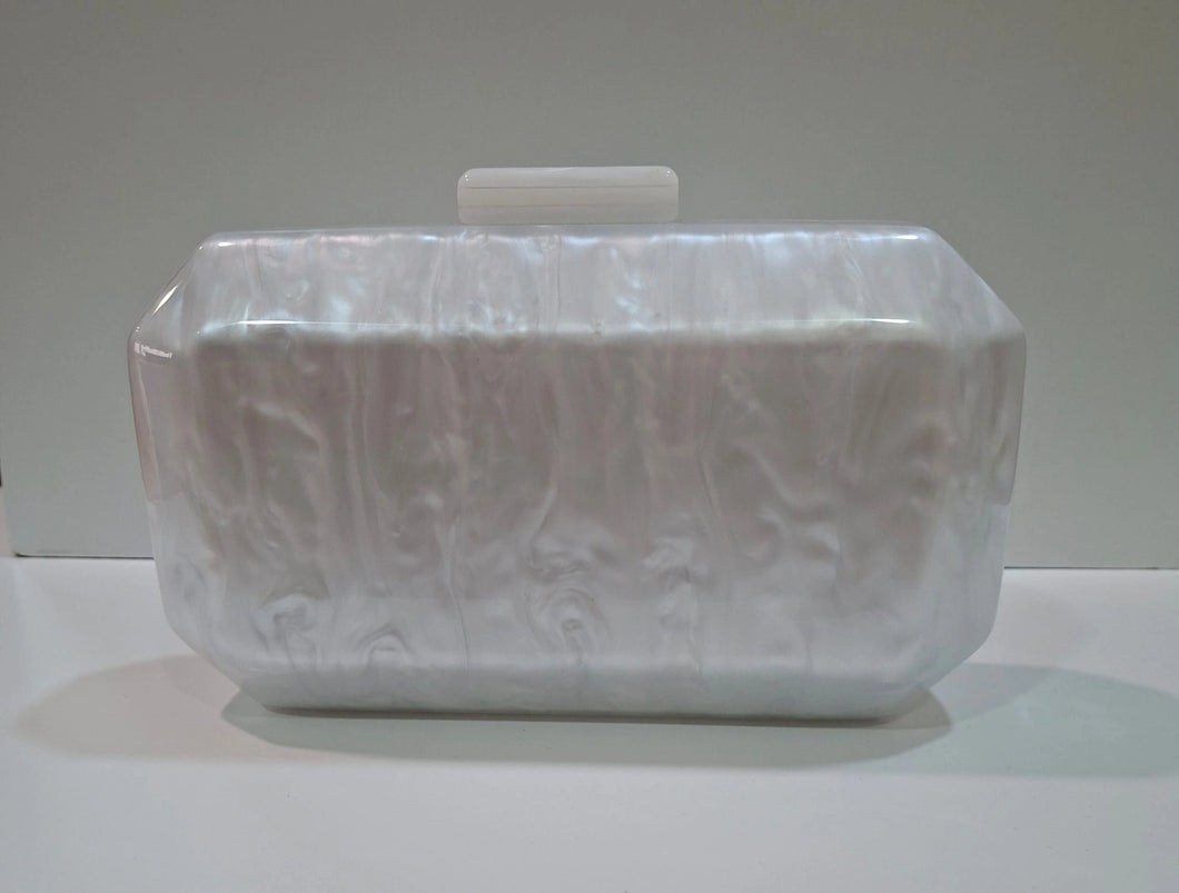 Bolso de fiesta 2504