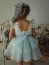 Load image into Gallery viewer, Vestido Arras M313
