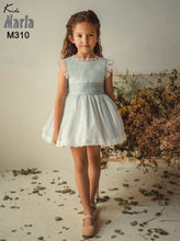 Load image into Gallery viewer, Vestido Arras M310
