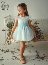 Load image into Gallery viewer, Vestido Arras M313
