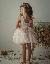 Load image into Gallery viewer, Vestido Arras M306
