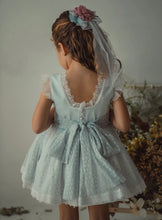Load image into Gallery viewer, Vestido Arras M310
