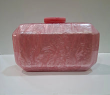 Load image into Gallery viewer, Bolso de fiesta 2504
