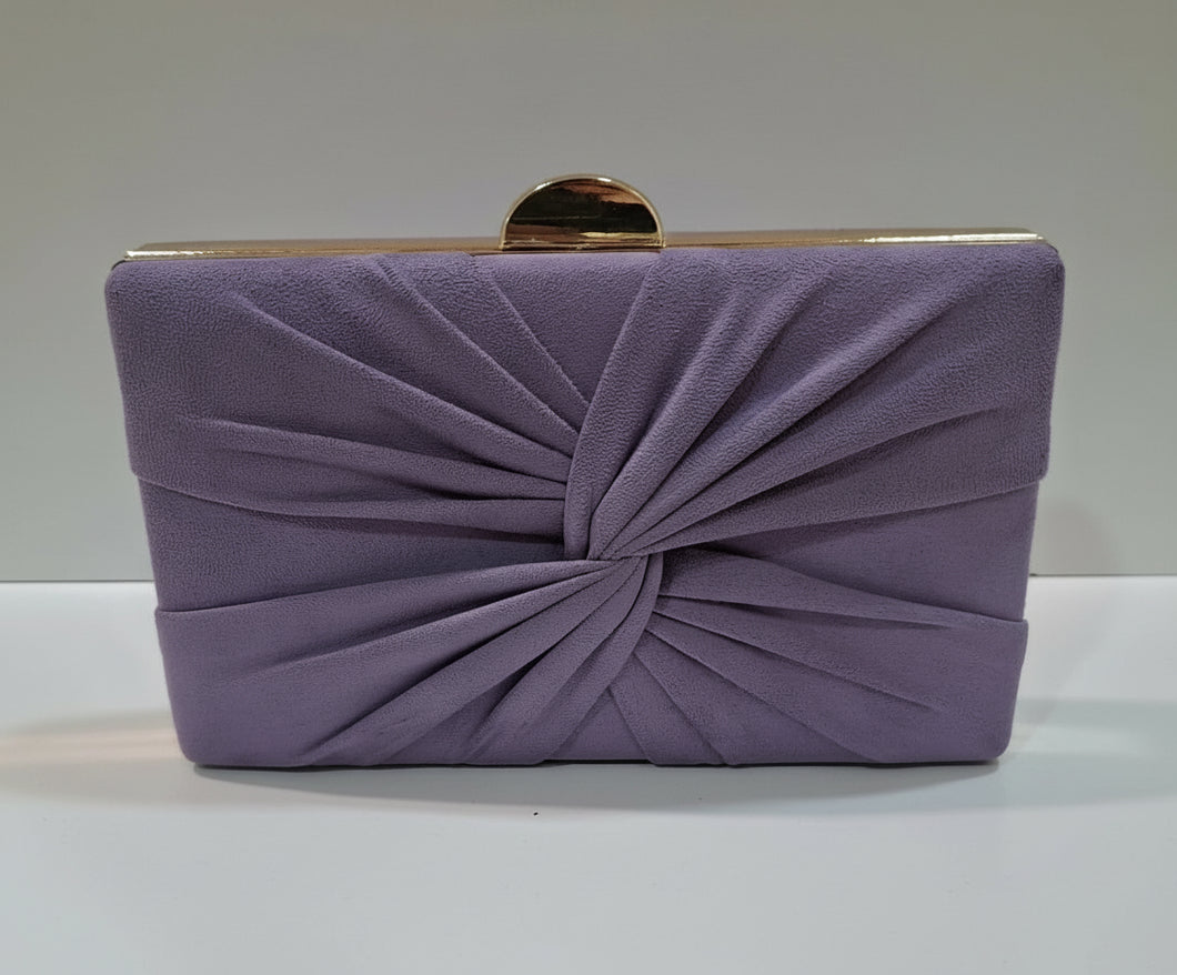 Bolso de fiesta 2506