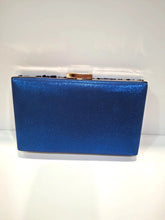 Cargar imagen en el visor de la galería, Bolso Fiesta 2601
