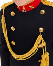 Load image into Gallery viewer, Admiral Helmsman Communion Suit 2588
