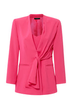 Load image into Gallery viewer, Laura Bernal Jacket Suit 35301

